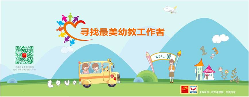 香港宝典宝典免费资料大全