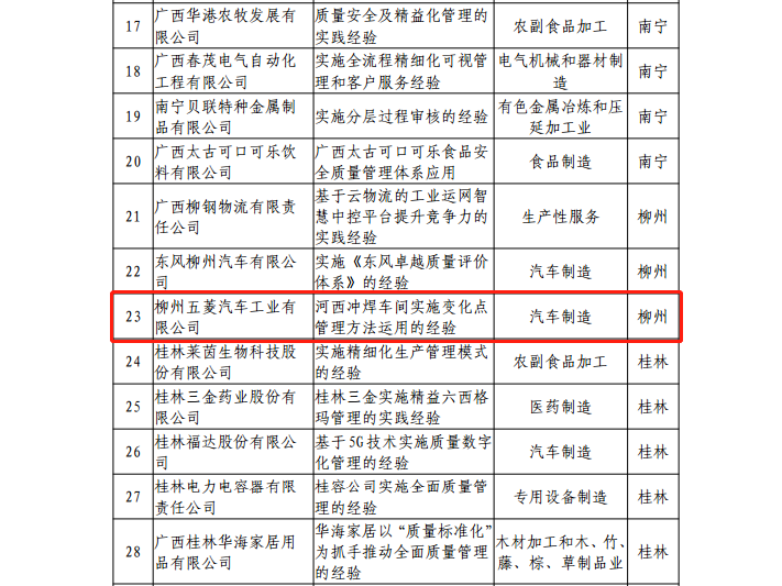 香港宝典宝典免费资料大全