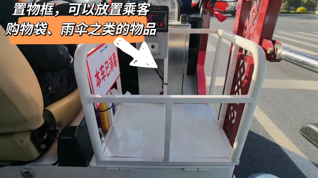 香港宝典宝典免费资料大全