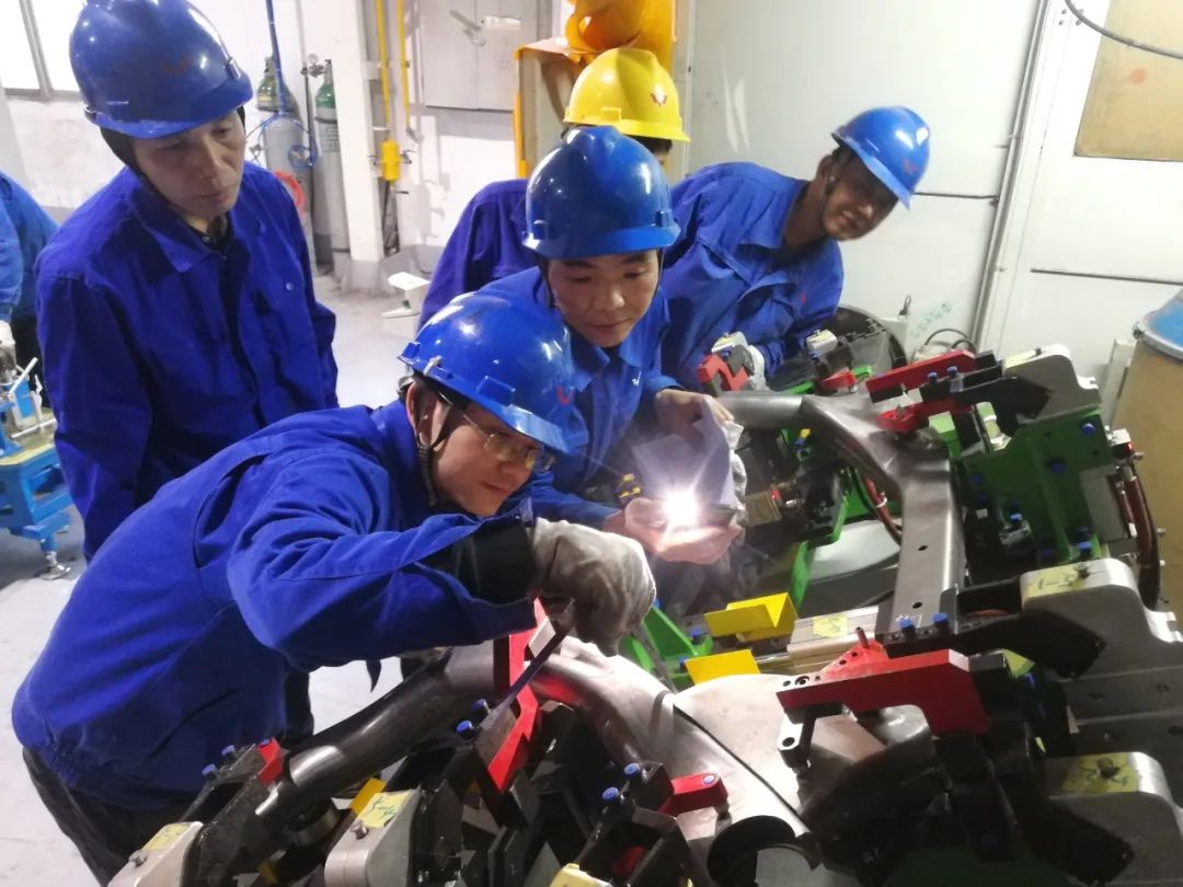 香港宝典宝典免费资料大全