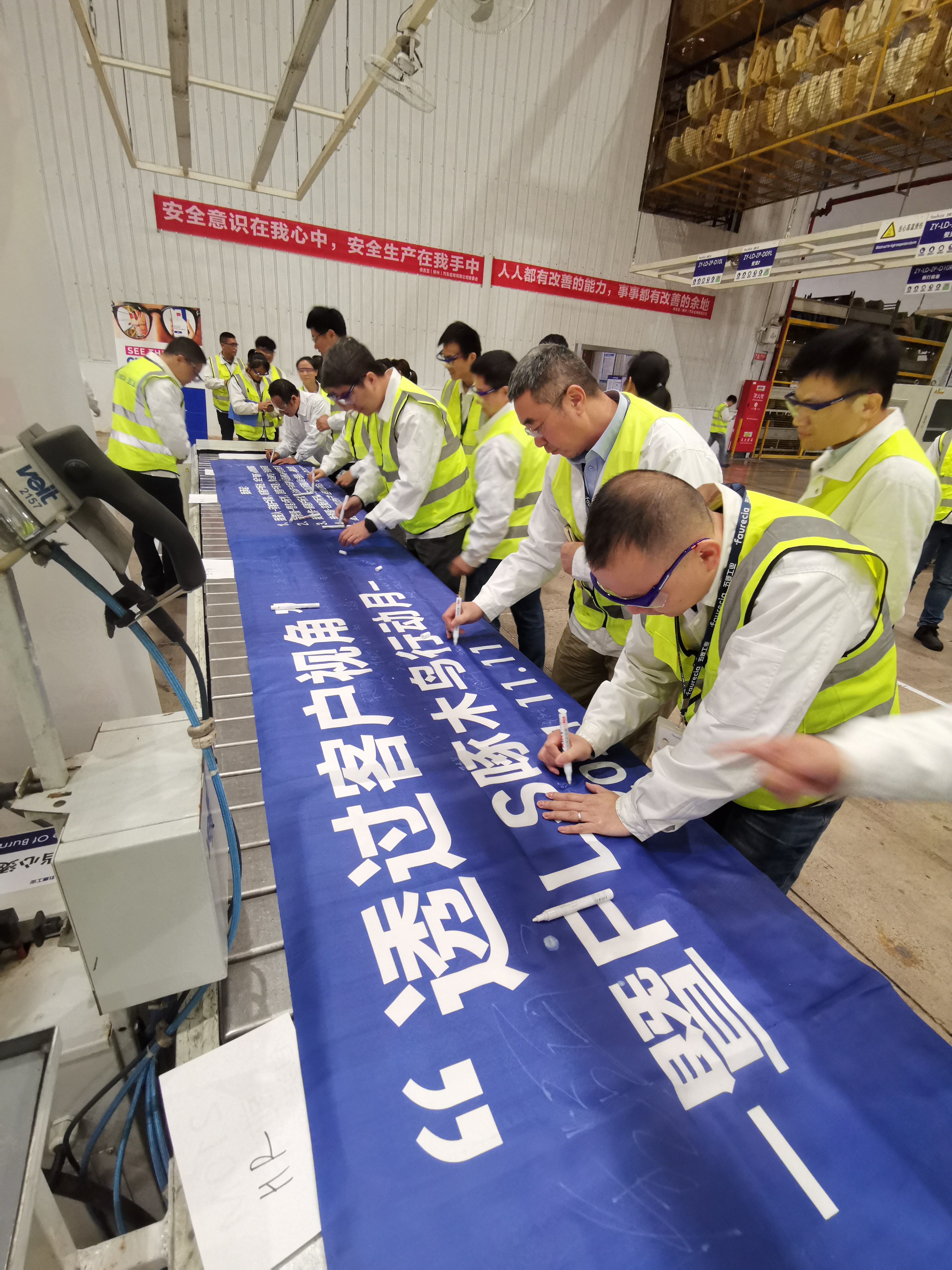 香港宝典宝典免费资料大全