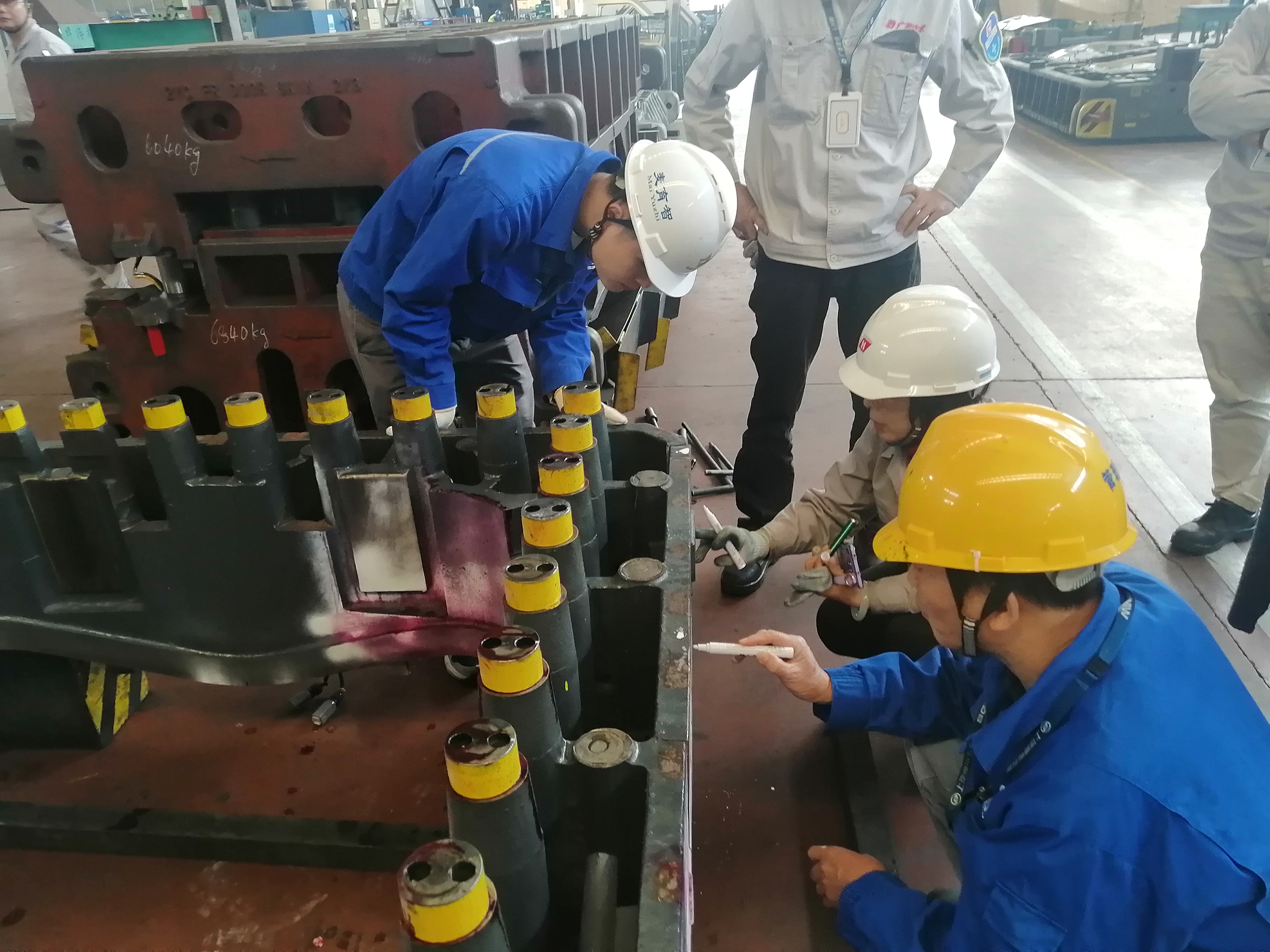 香港宝典宝典免费资料大全