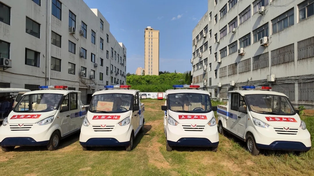 香港宝典宝典免费资料大全