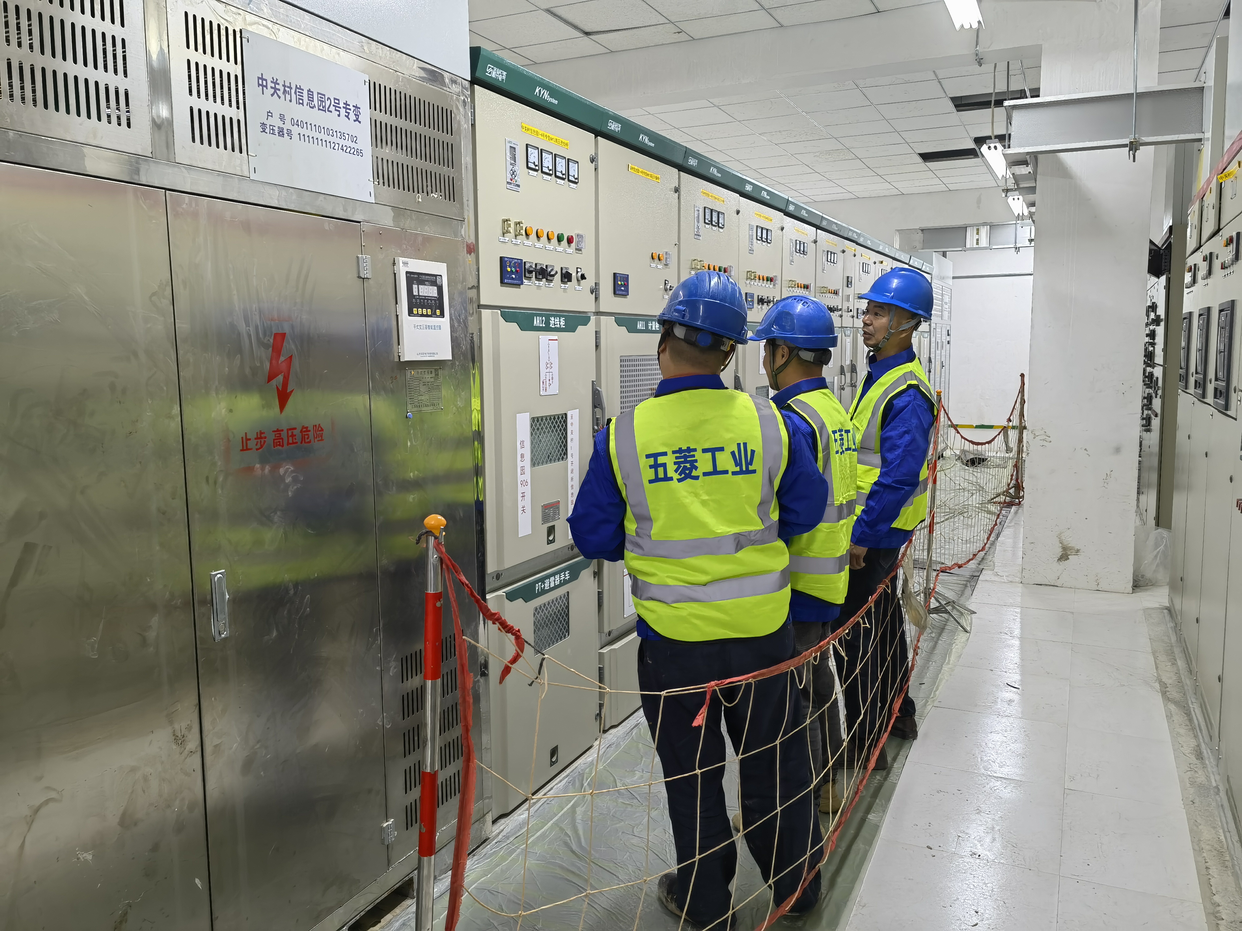 香港宝典宝典免费资料大全