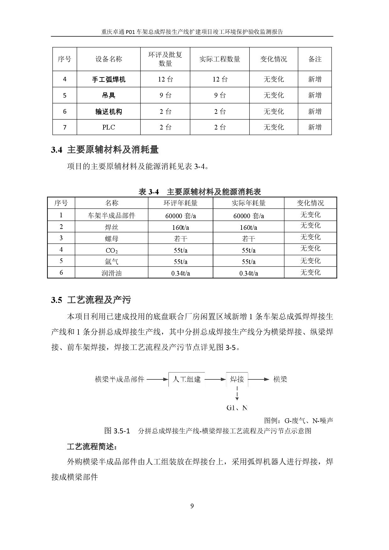 香港宝典宝典免费资料大全