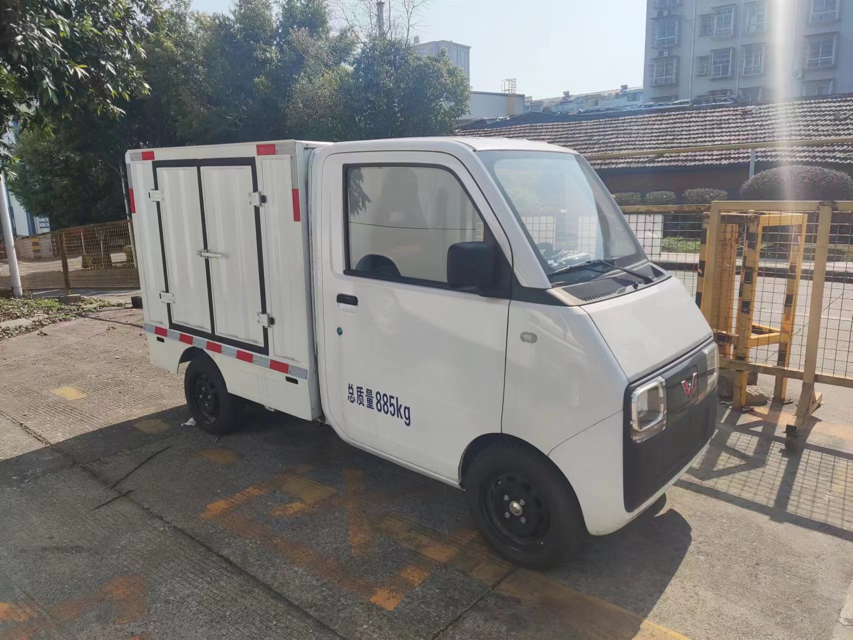 香港宝典宝典免费资料大全