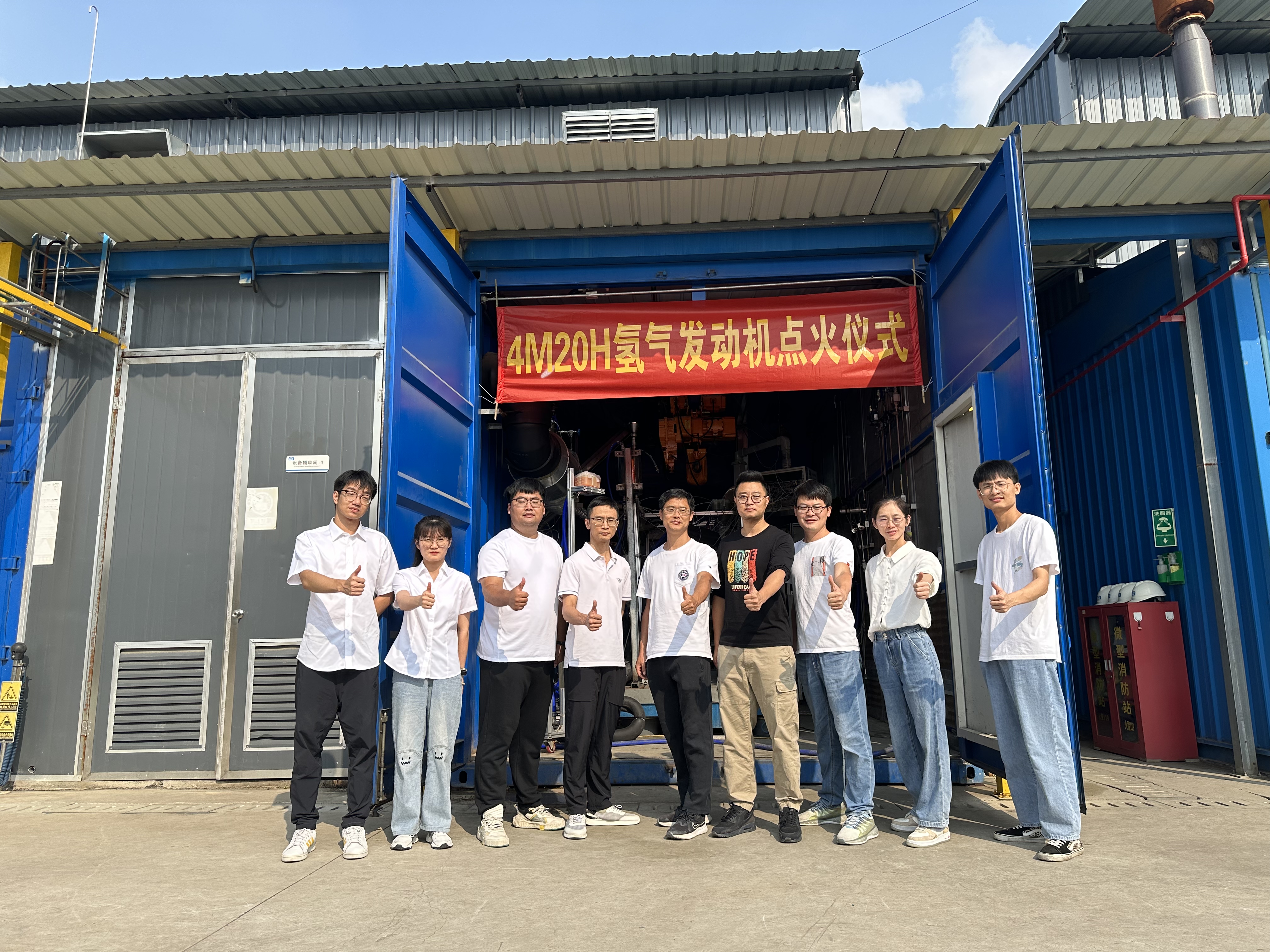 香港宝典宝典免费资料大全
