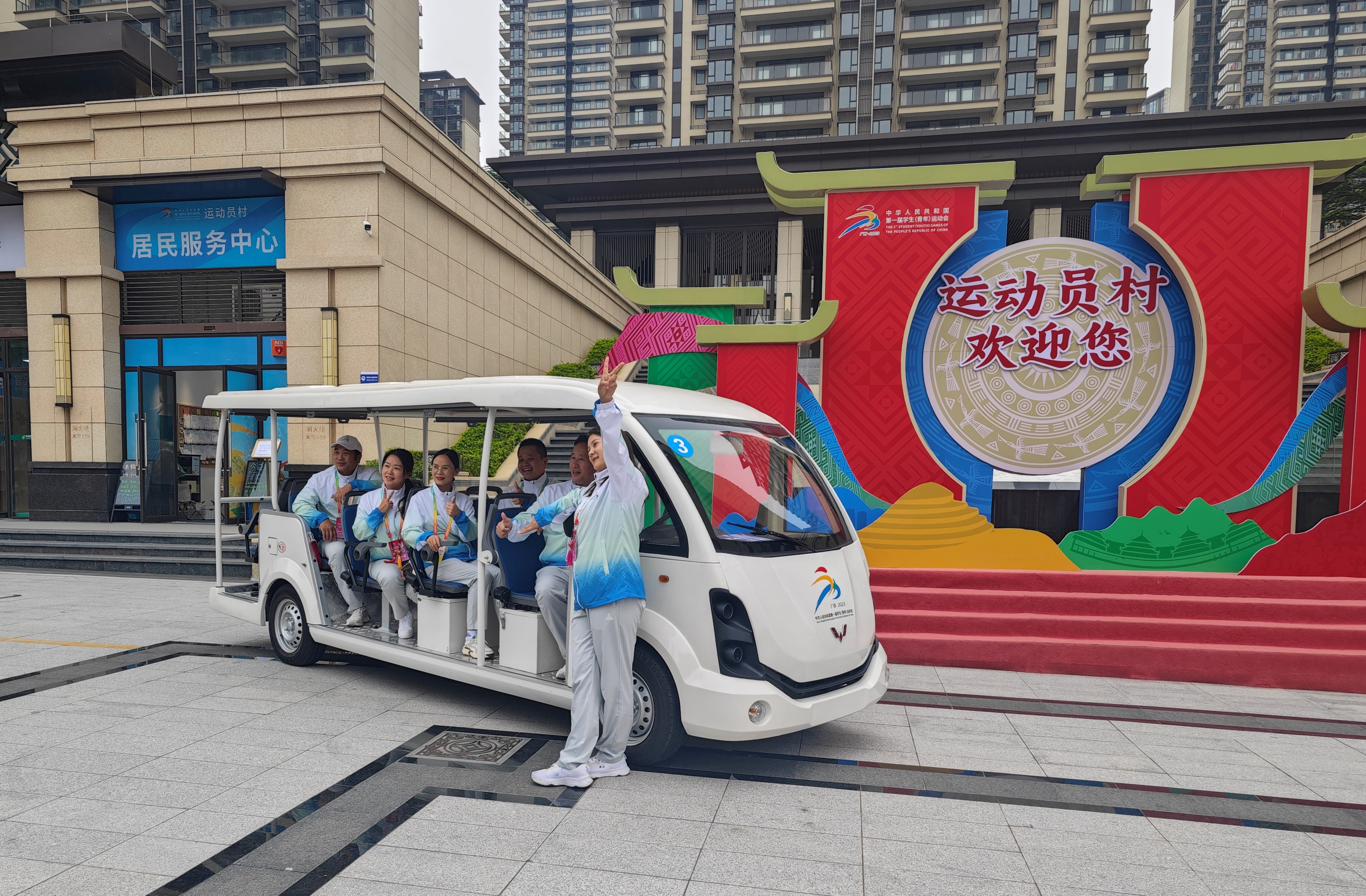 香港宝典宝典免费资料大全