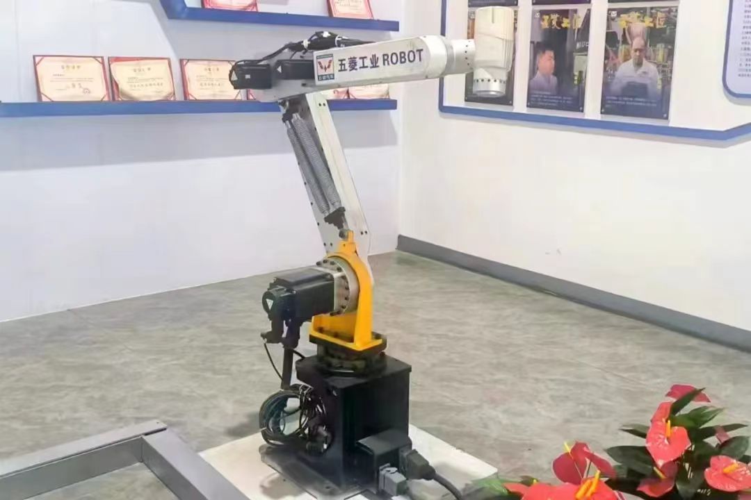 香港宝典宝典免费资料大全