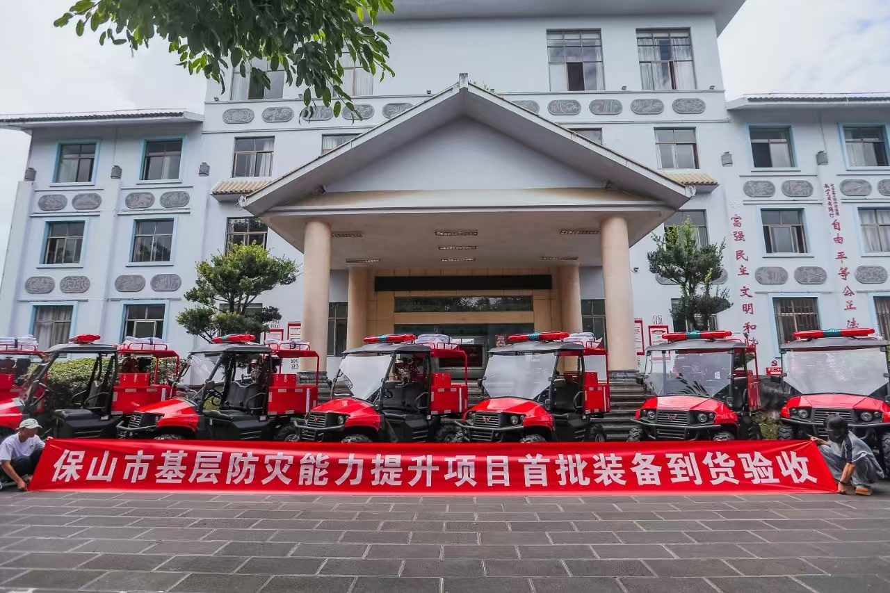 香港宝典宝典免费资料大全