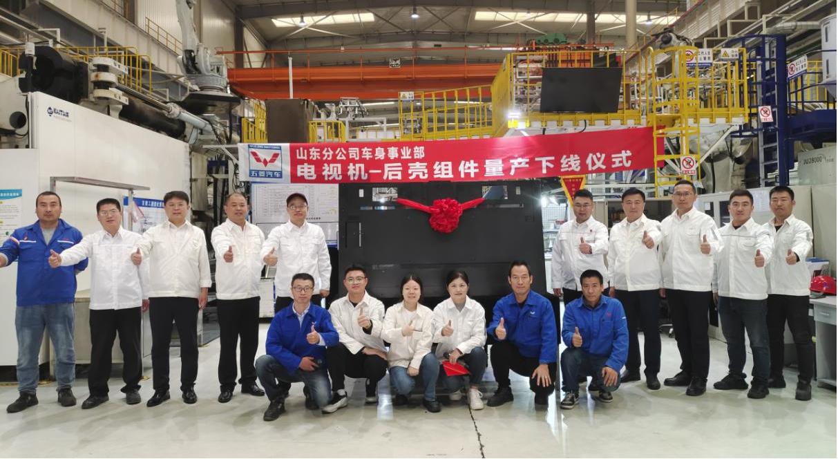 香港宝典宝典免费资料大全