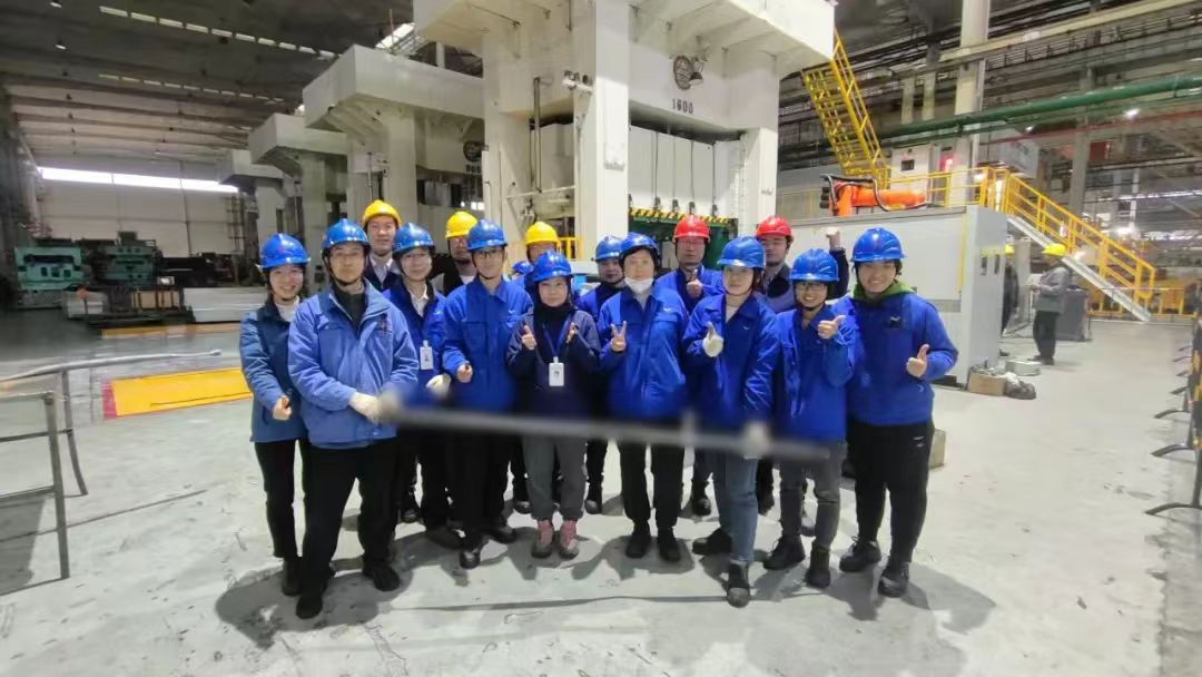 香港宝典宝典免费资料大全