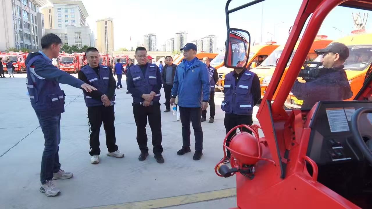 香港宝典宝典免费资料大全