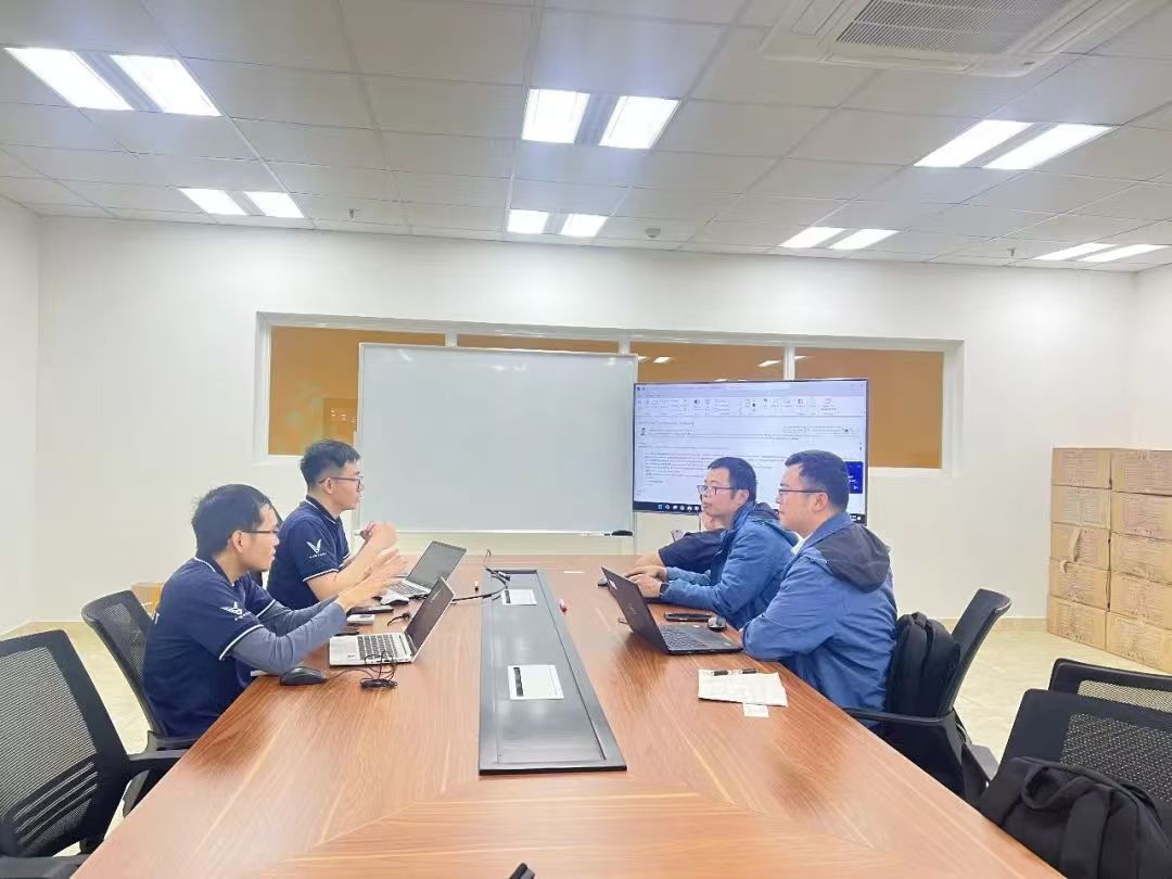 香港宝典宝典免费资料大全