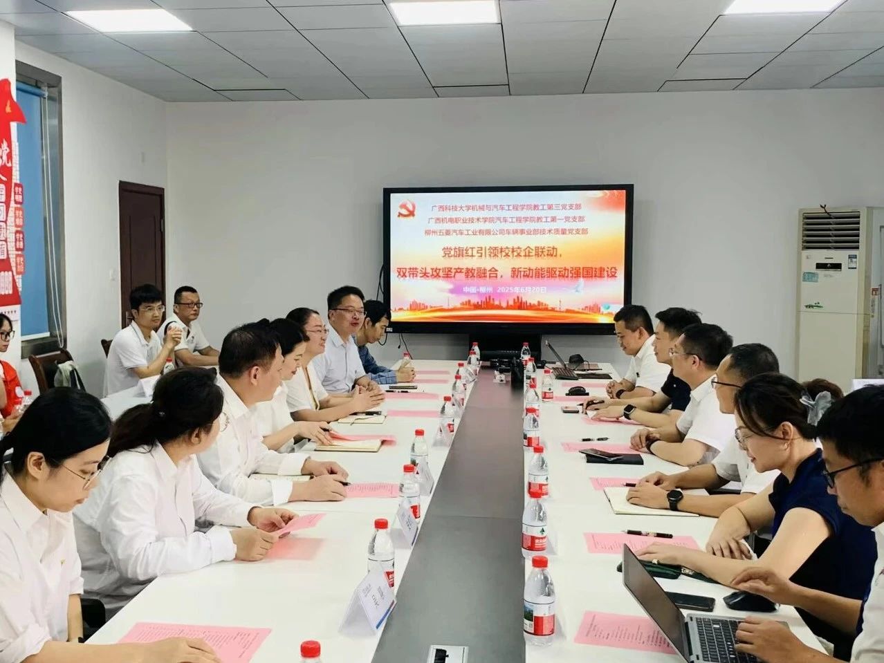 香港宝典宝典免费资料大全
