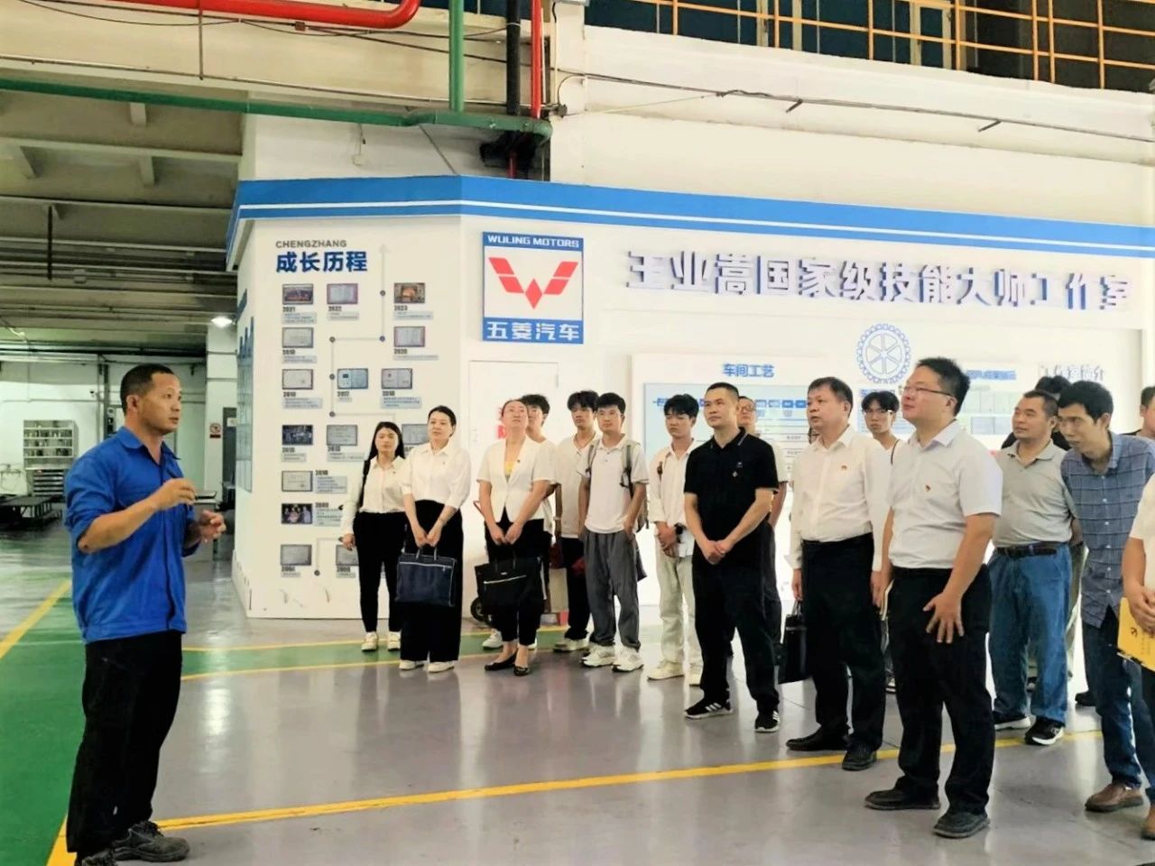 香港宝典宝典免费资料大全