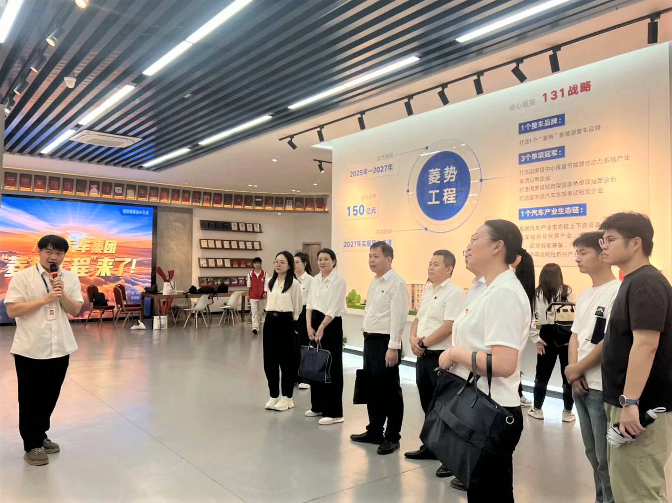 香港宝典宝典免费资料大全