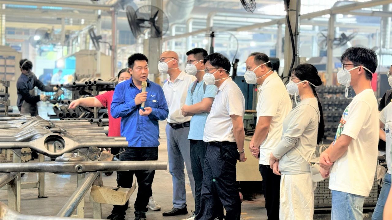 香港宝典宝典免费资料大全