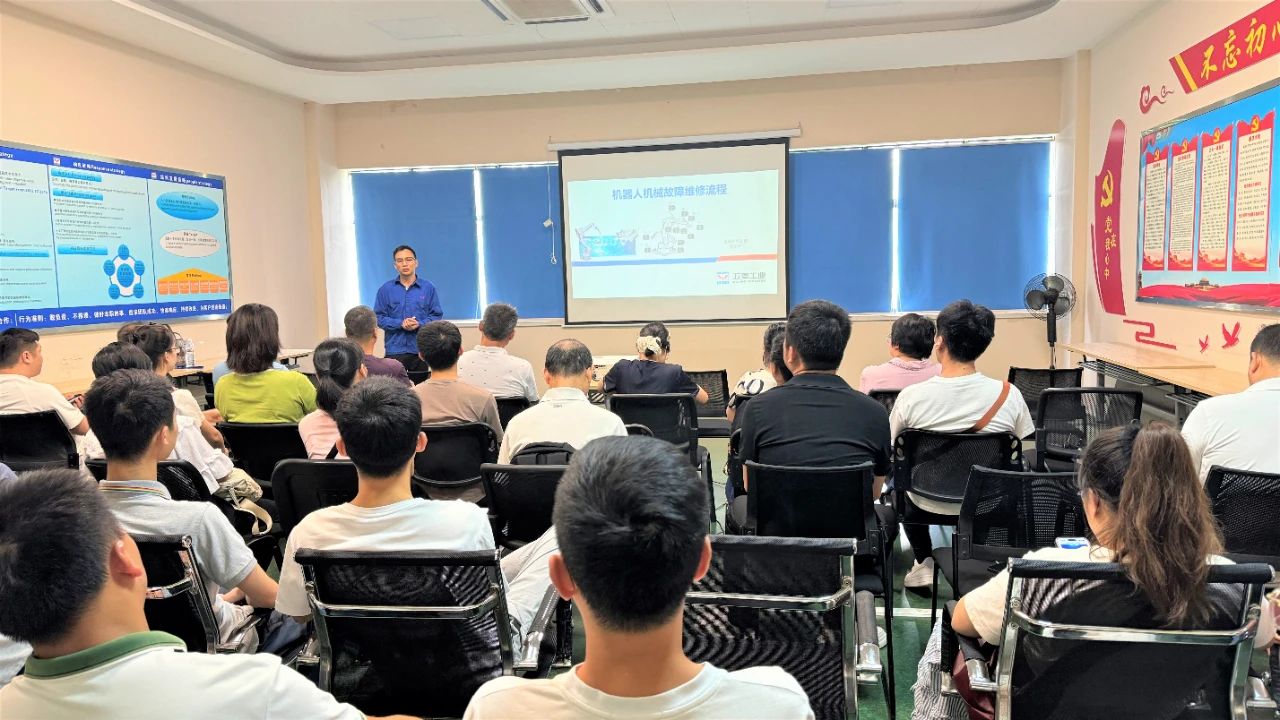 香港宝典宝典免费资料大全