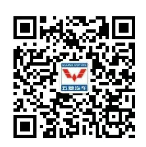 香港宝典宝典免费资料大全