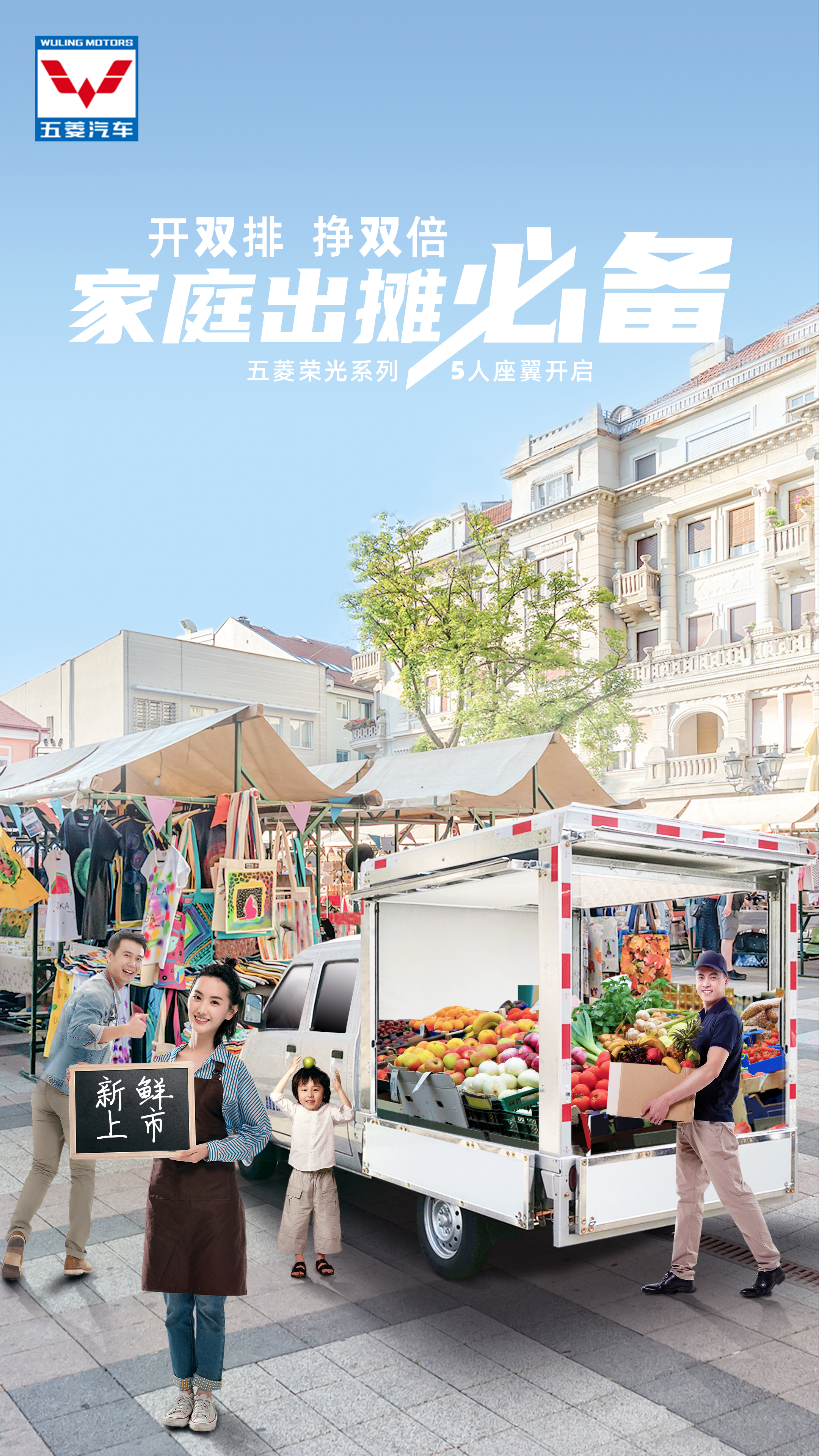 香港宝典宝典免费资料大全
