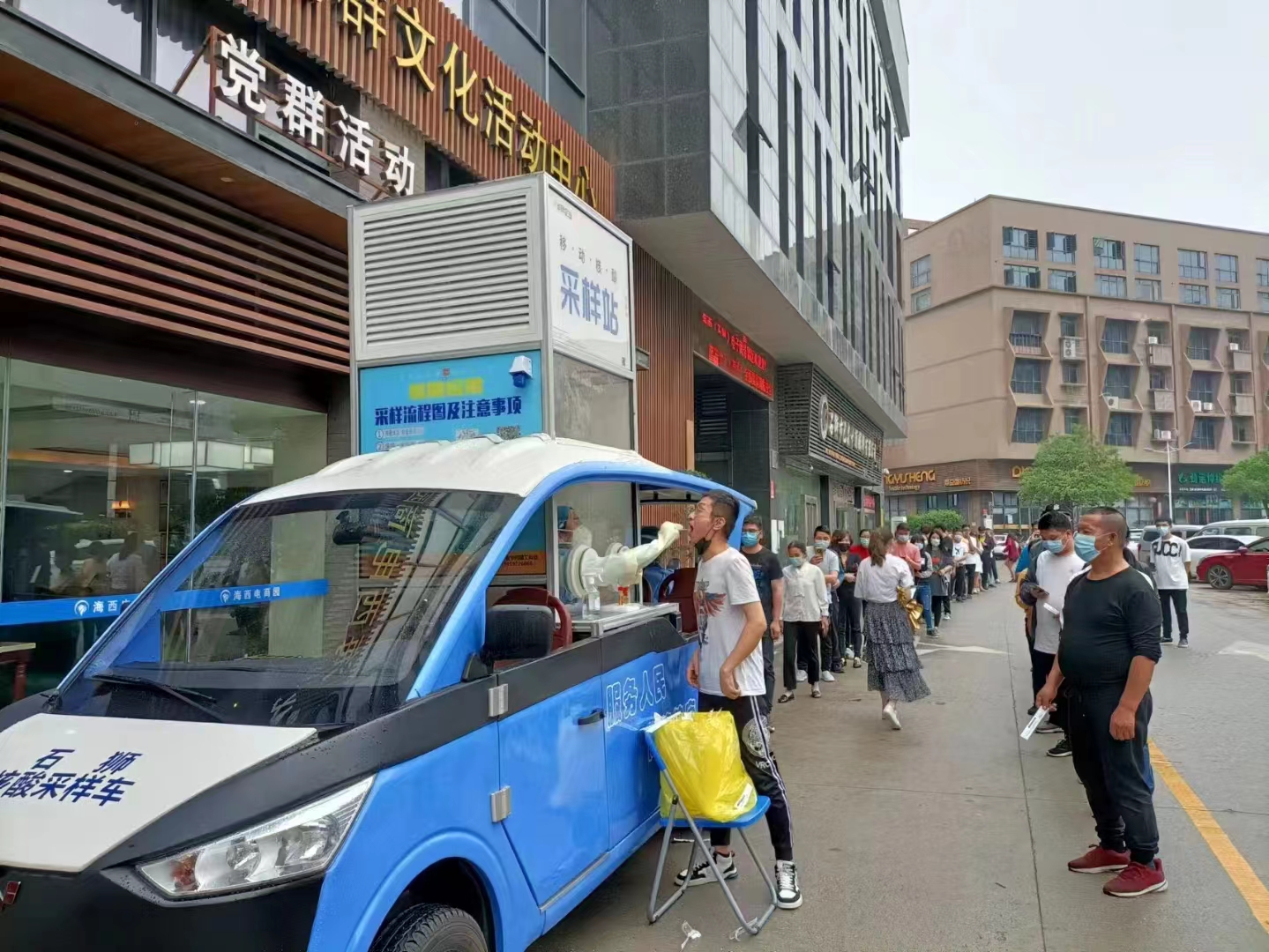 香港宝典宝典免费资料大全