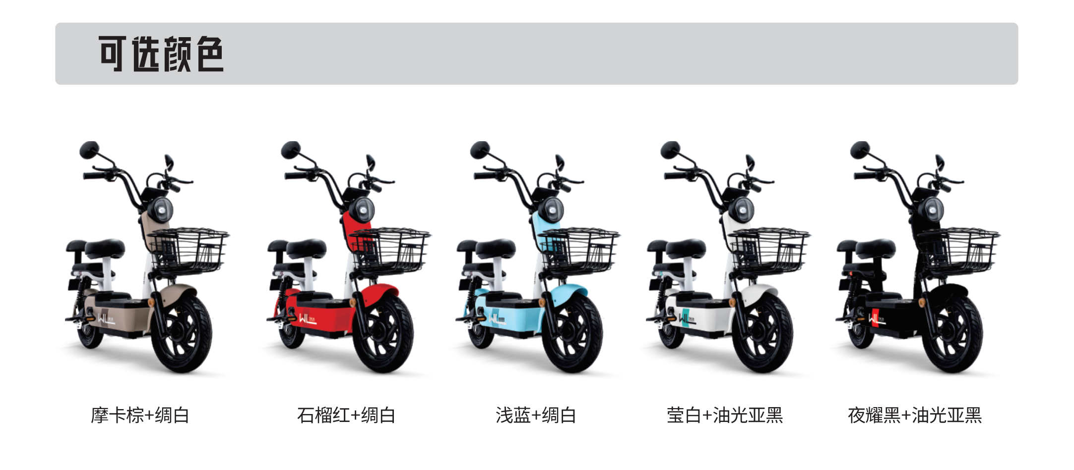 香港宝典宝典免费资料大全