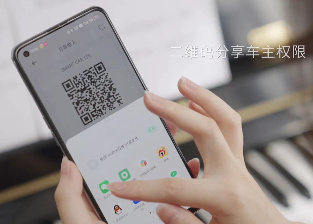香港宝典宝典免费资料大全