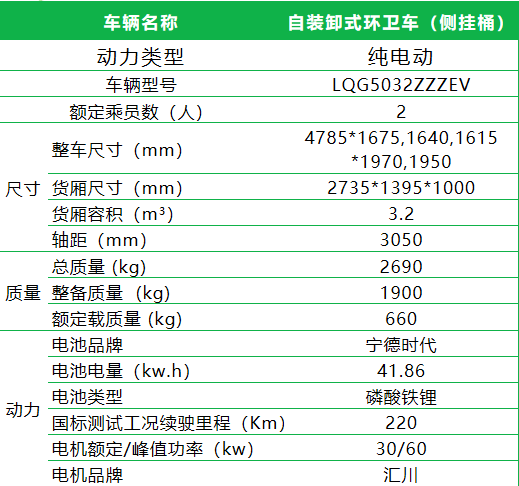 香港宝典宝典免费资料大全