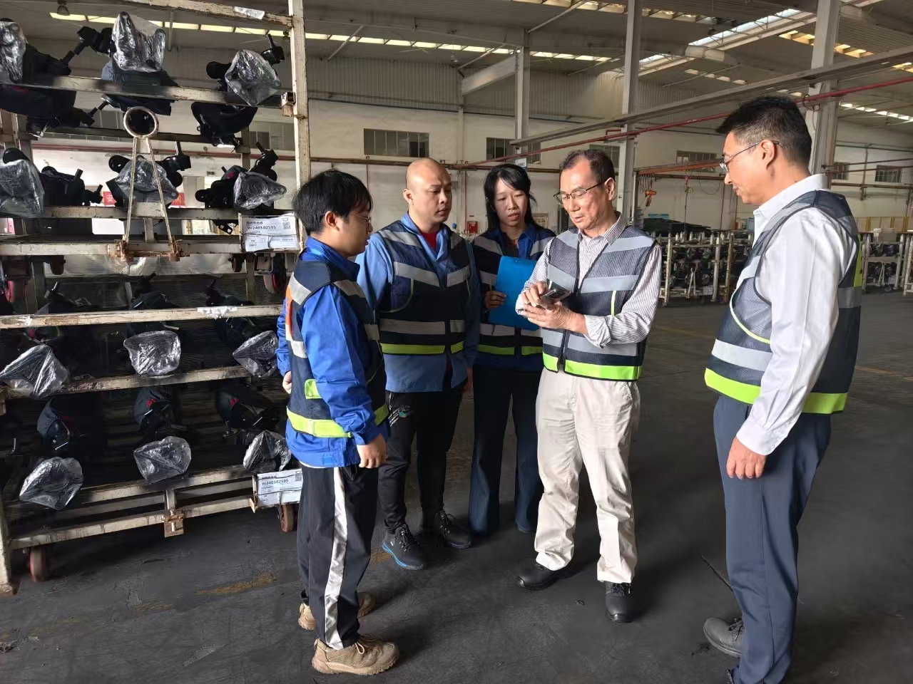 香港宝典宝典免费资料大全