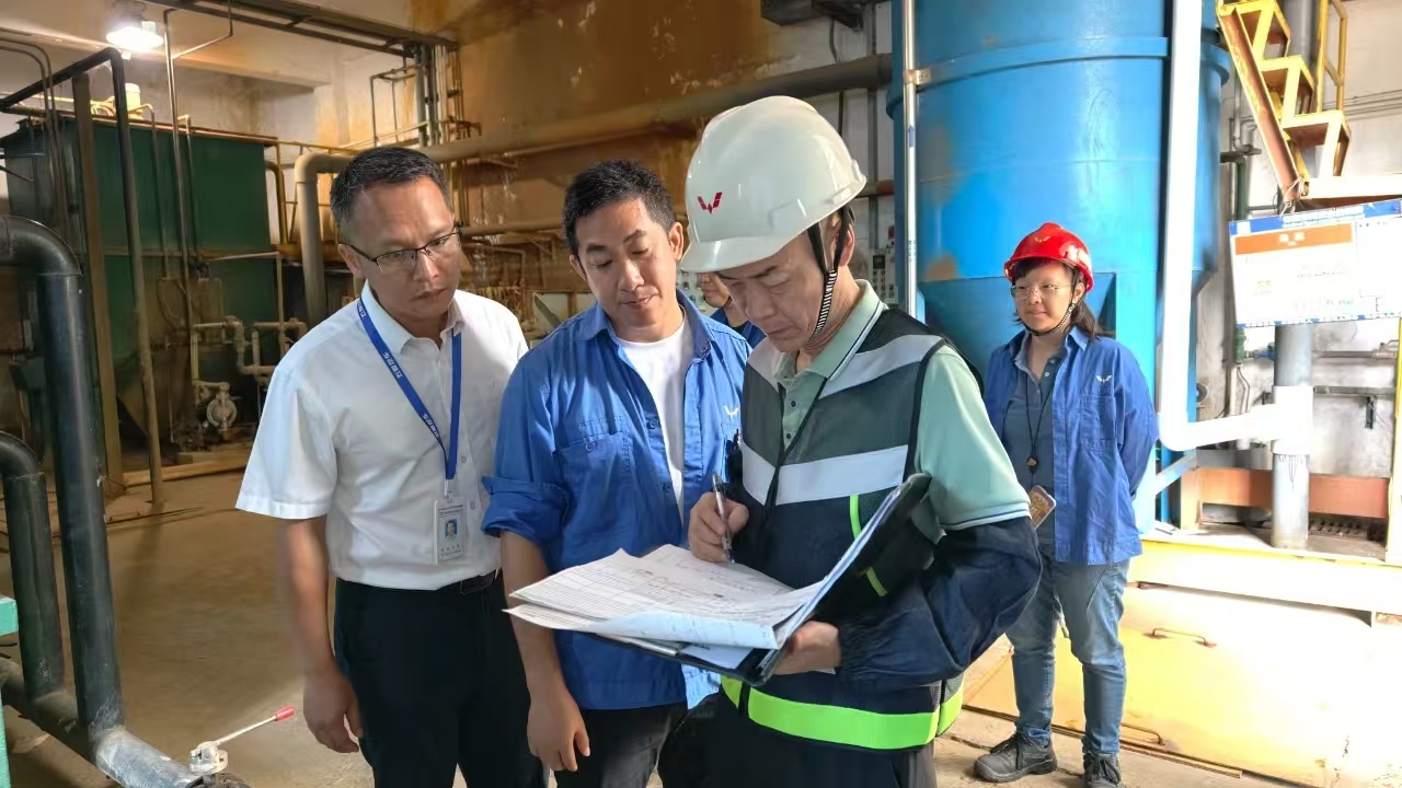 香港宝典宝典免费资料大全