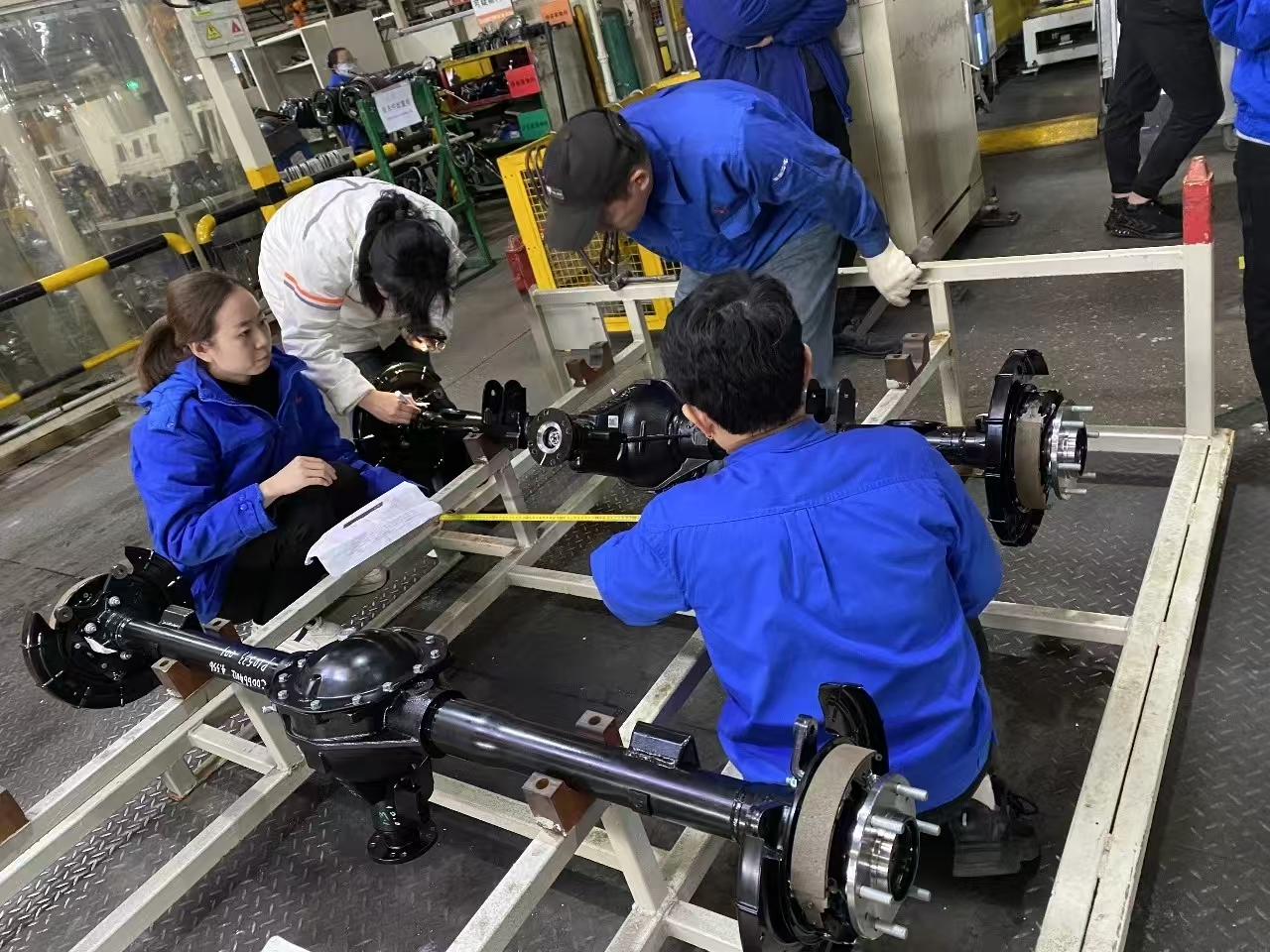 香港宝典宝典免费资料大全