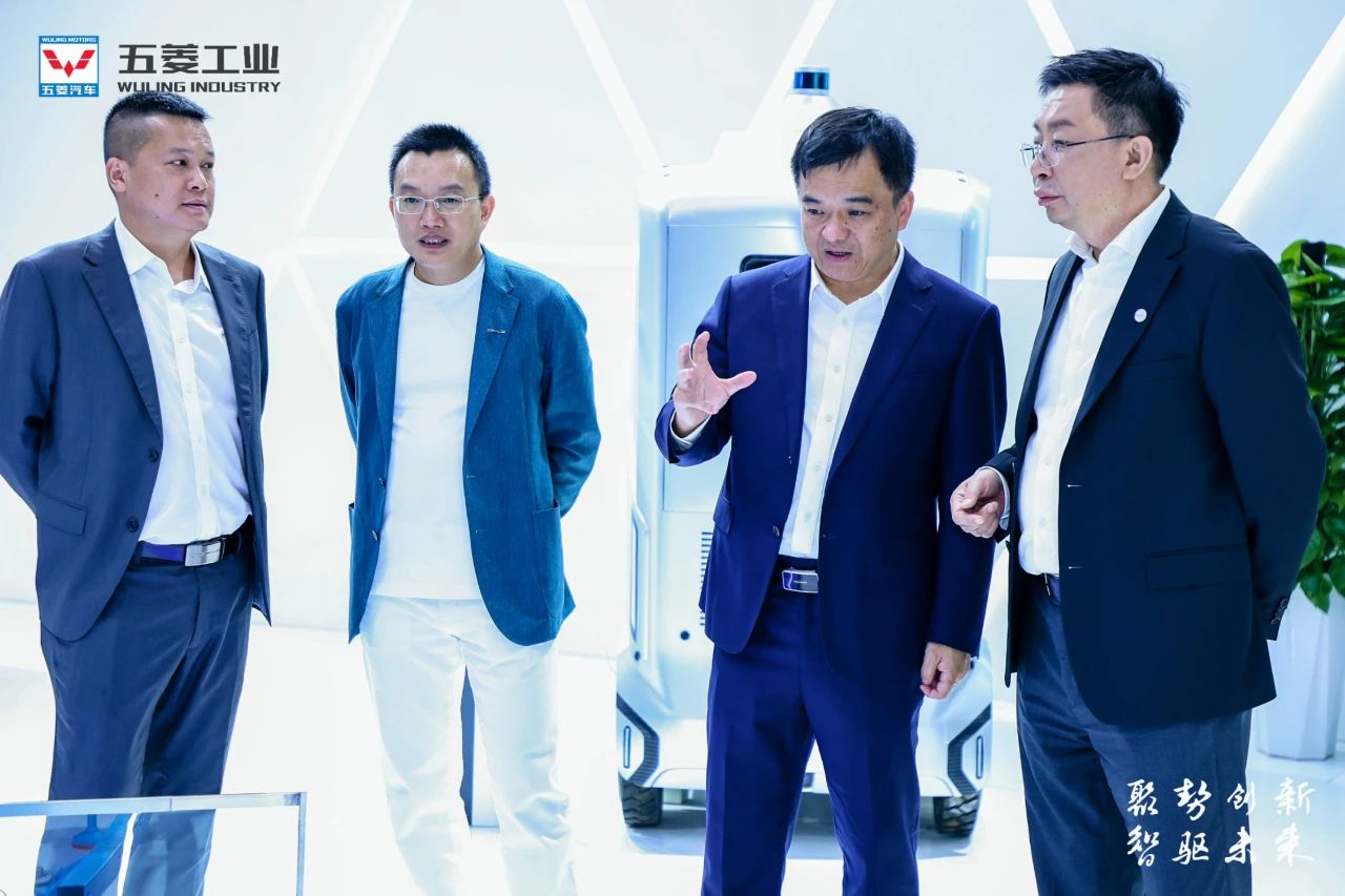 香港宝典宝典免费资料大全