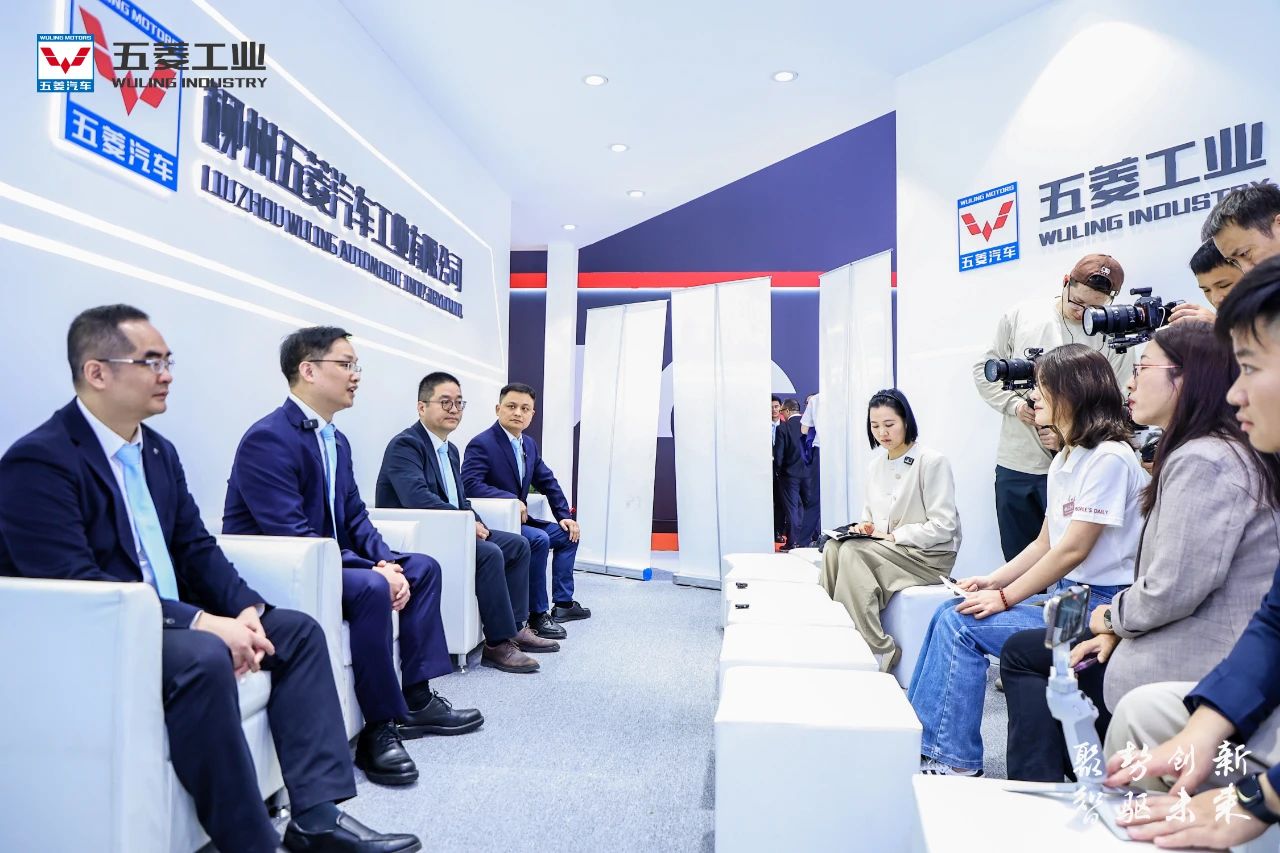 香港宝典宝典免费资料大全