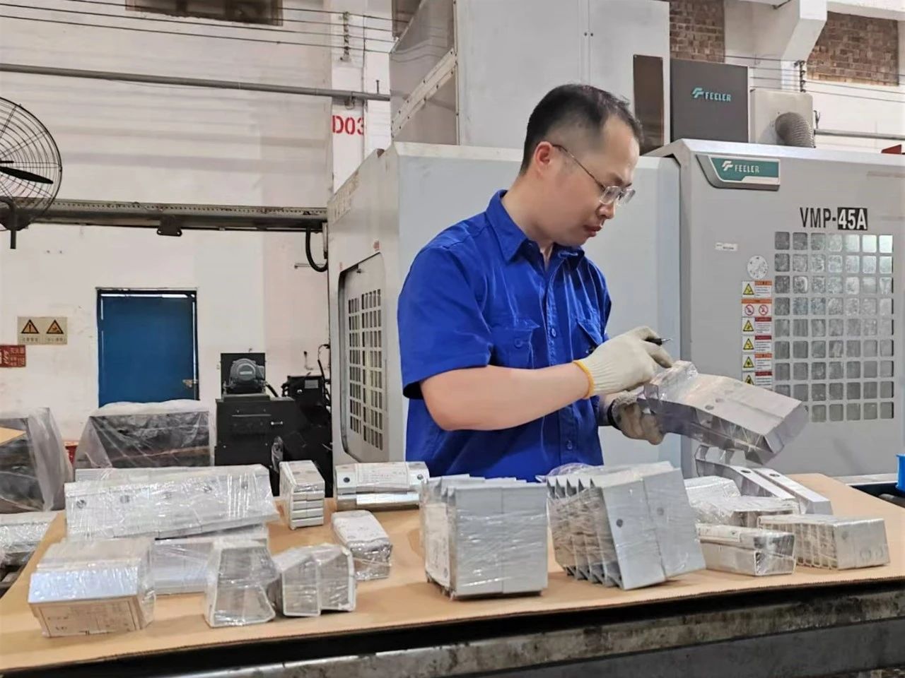 香港宝典宝典免费资料大全